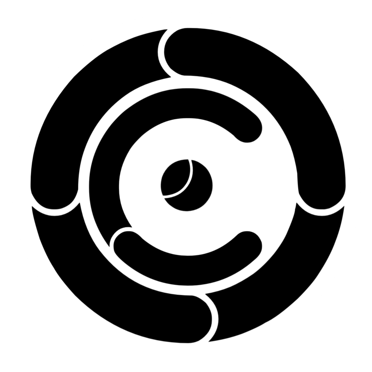 Coddeit Logo